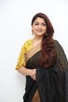 Kushboo Sundar Photos